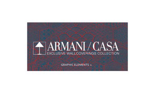 BROCHURES_ARMANI_GRAPHIC_ELEMENTS_1