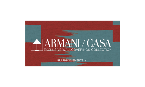 BROCHURES_ARMANI_GRAPHIC_ELEMENTS_2