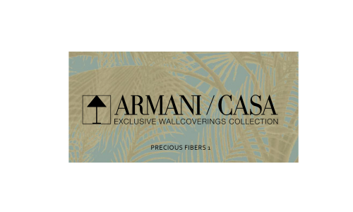BROCHURES_ARMANI_PRECIOUS_FIBERS_1