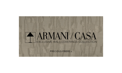 BROCHURES_ARMANI_PRECIOUS_FIBERS_2