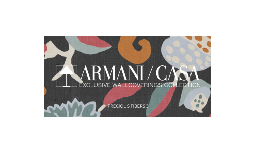 BROCHURES_ARMANI_PRECIOUS_FIBERS_3