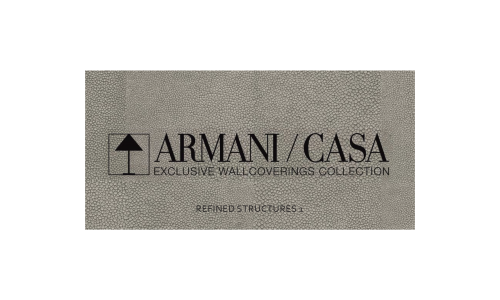 BROCHURES_ARMANI_REFINED_STRUCTURES_1