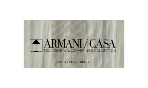 BROCHURES_ARMANI_REFINED_STRUCTURES_2