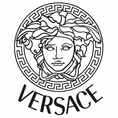 brand_versace